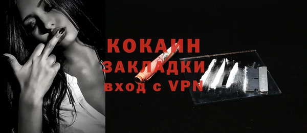 соль ск Аркадак